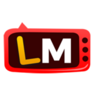 lookmovies-quest.pages.dev favicon
